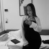 _.martinaacapozzoo