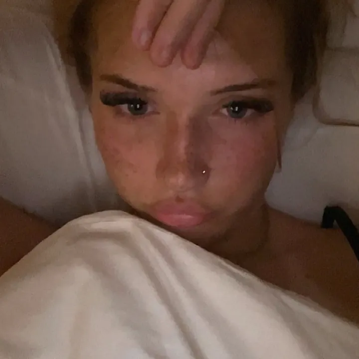 @moreofines