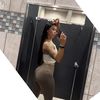 fitnaraa