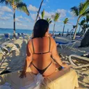 @juliii.quaglia