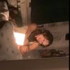 vera_henders0n