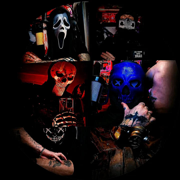 ghost_and_moon