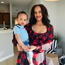 @mariamo.habesha.mom