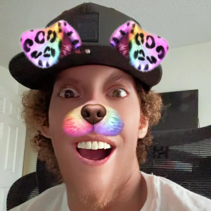 @reddyrunn