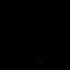 .nxsii7