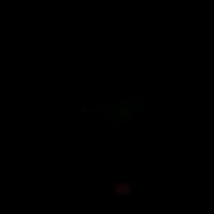 .nxsii7