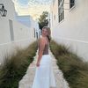 averydaywelit227