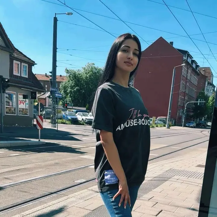 @mihaelaflorentina2797
