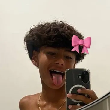 angeljr228