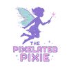 thepixelatedpixie