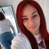 brendita.305