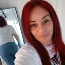 @brendita.305