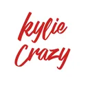 @kyliecrazyshop