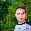 jabbar.arrumbany