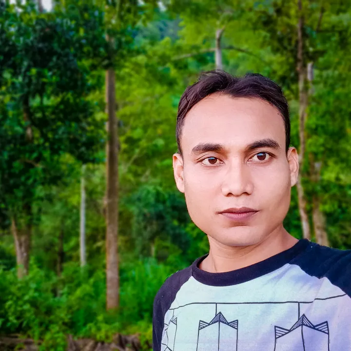jabbar.arrumbany