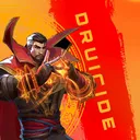 @druicide_
