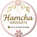 @fourniseur01