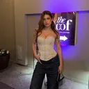 @_saraprisco