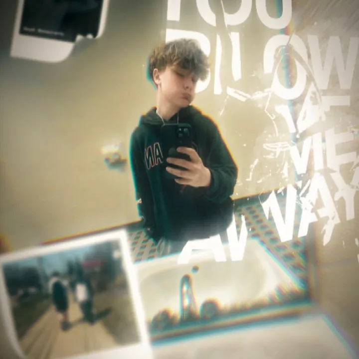 living_yk