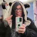 @catchmycatzz