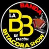 bandabitacorashow
