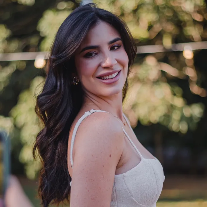 amanda.caraujo