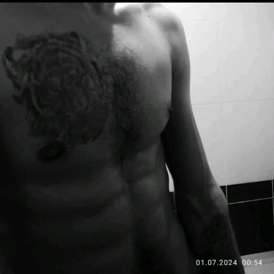 @tekilla.al
