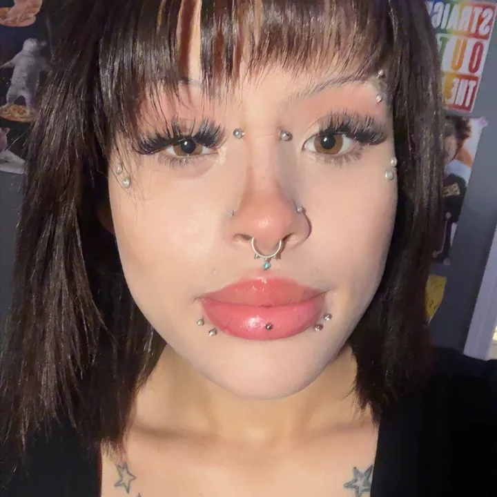 @unicornsparkles.g59