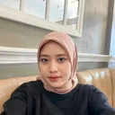 @anaktaurus25