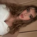 @bellawella.x.x