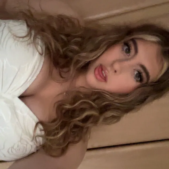 @bellawella.x.x