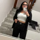 @giovannadm04