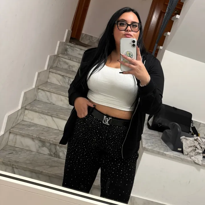 giovannadm04