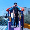 mete_durusoy12