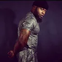 @thebeastcode