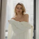 @chlo_in_nyc