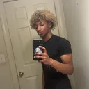 @bakjahc