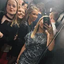 @louiselibbrecht