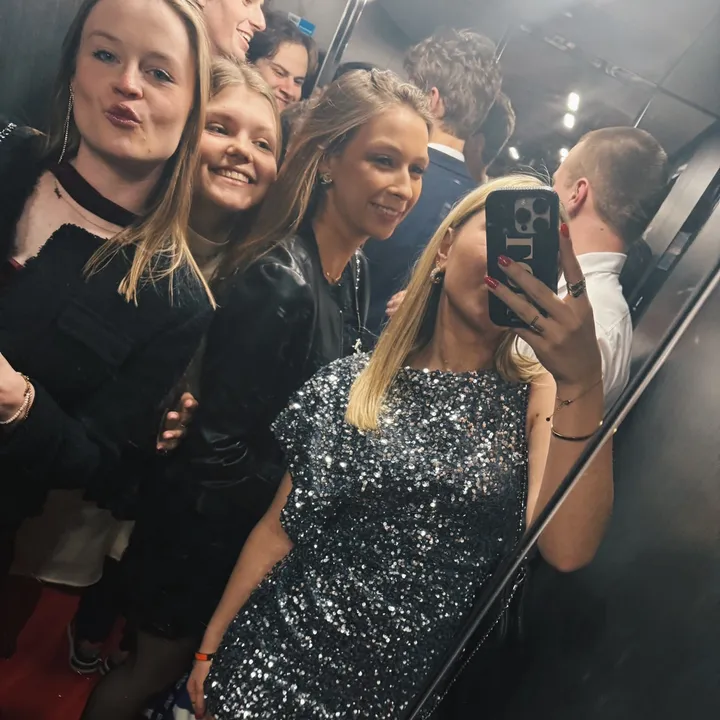 @louiselibbrecht