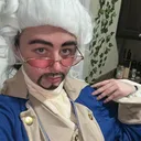 @spaghettipuffbar