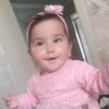 berivan.turanalp