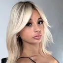 @giuliaiarpinii