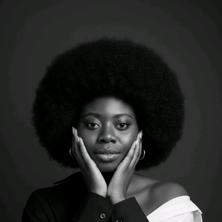 queenprilla8