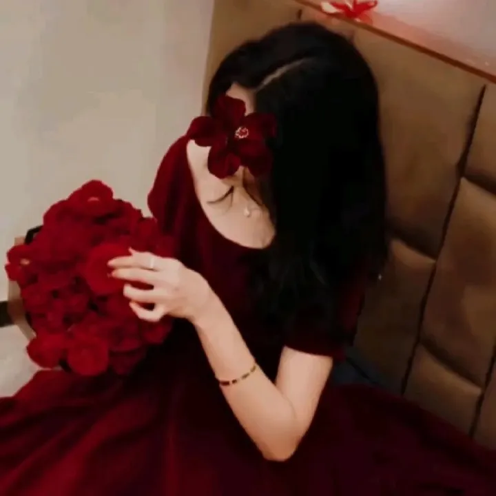 miss.raajpoot