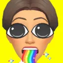 @themicheledavis