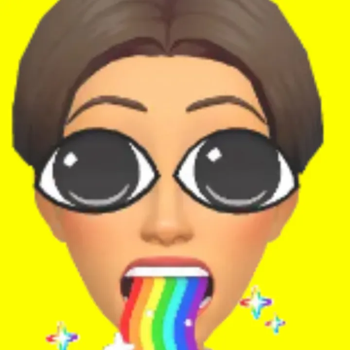 @themicheledavis