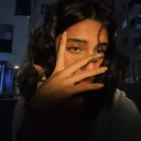 @andiy.a88