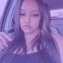 @briluvzu