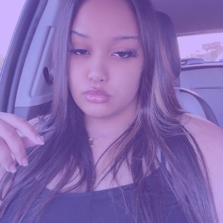 briluvzu
