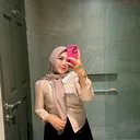 @made.nikki